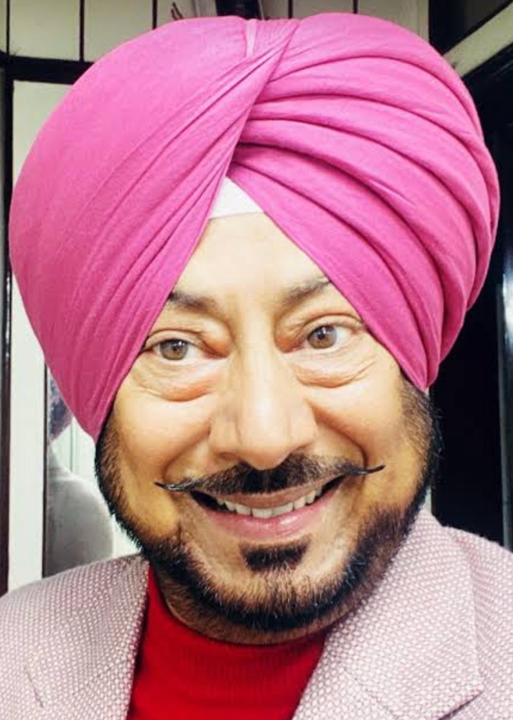 पंजाबी राइटर्स एसोसिएशन चंडीगढ़ ने जसविंदर भल्ला के निधन पर गहरा दुख व्यक्त किया